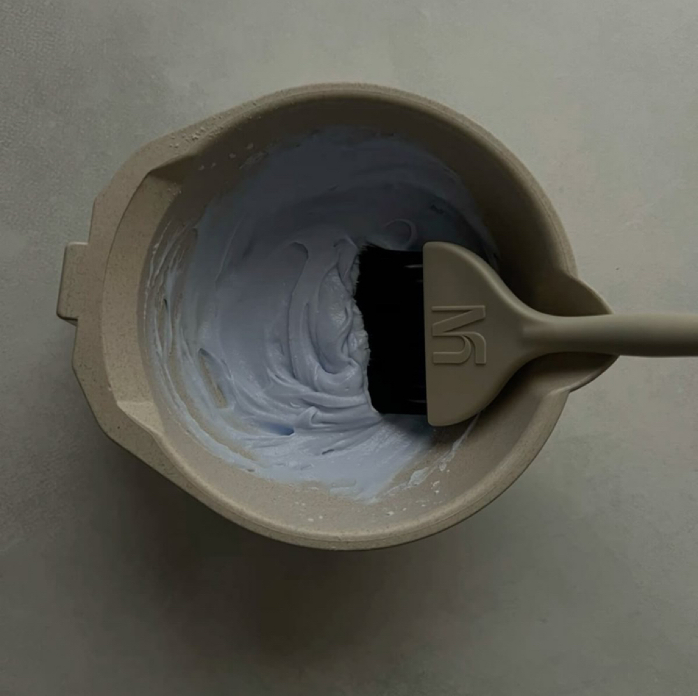 Partial Highlight at Babe Cave in Marion, AR