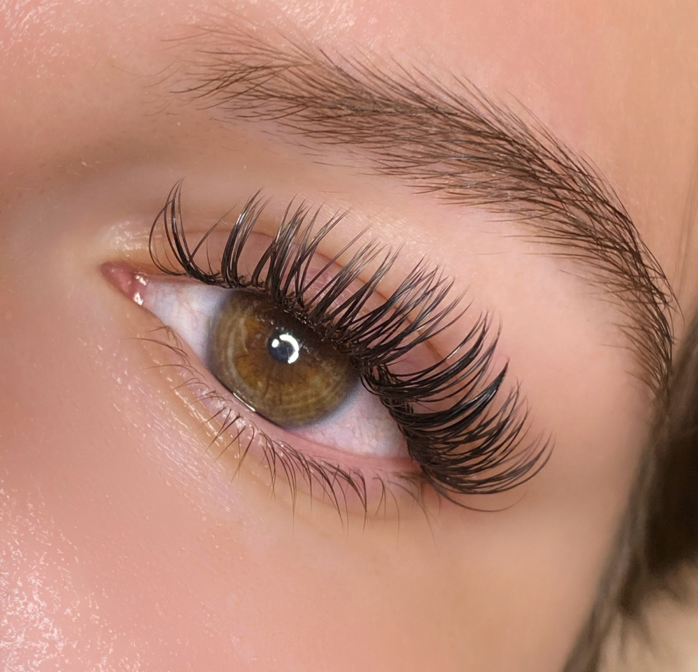THREE WEEK CLASSIC FILL