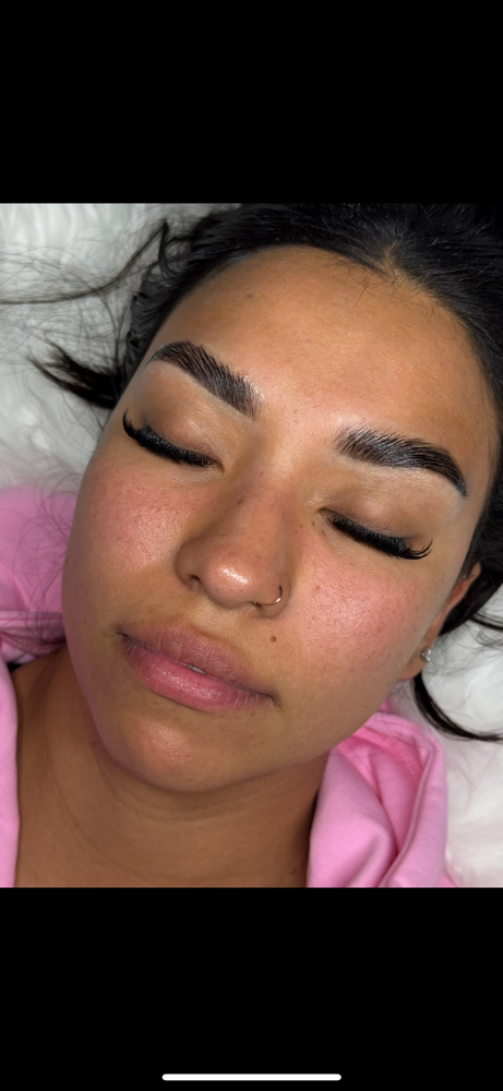 Basic Bundle at Embellished Halo Esthetics in Thornton, CO