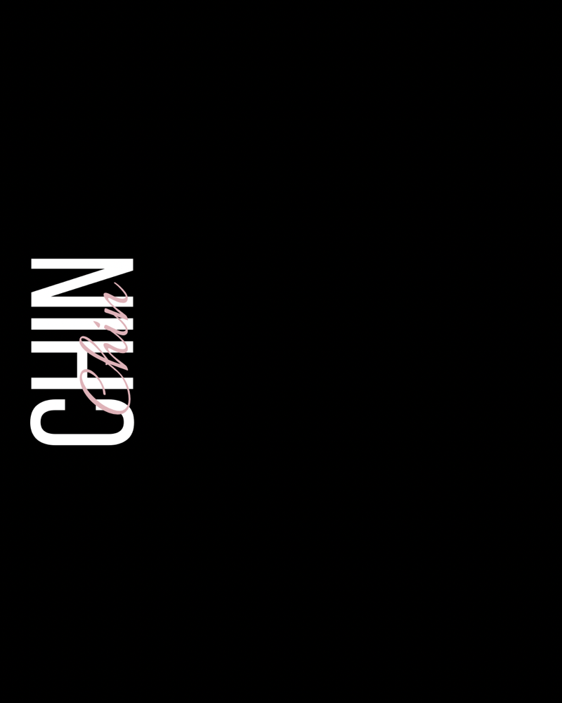 CHIN