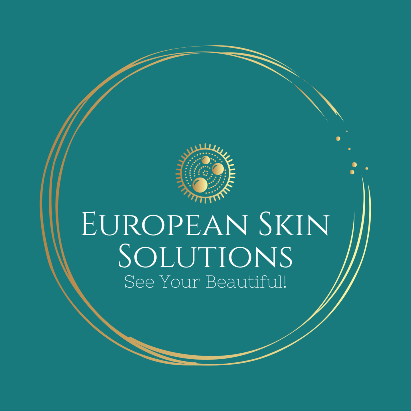 LUX Lift Treatment at European Skin Solutions in Cornelius, NC