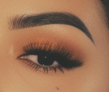 Picture Perfect Babe- Event Lashes