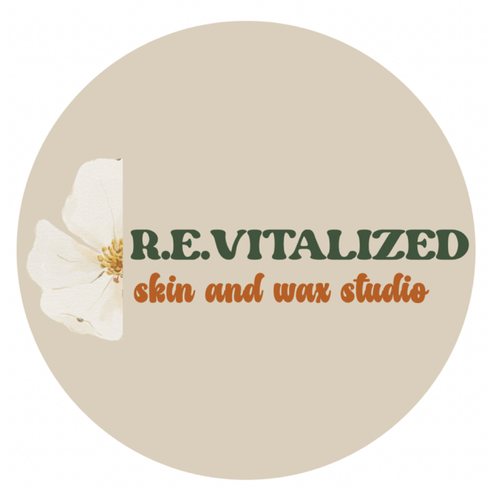 Pumpkin Whip Hydrating Express at REvitalized skin and wax studio in Salem, IN