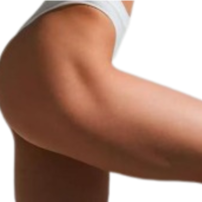 KBOOTY | Booty + Legs | x1 at KSCULPT in Louisville, KY