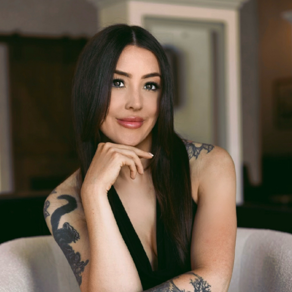 Barber Cut- Kim F at West Salon // South Boston in South Boston, MA