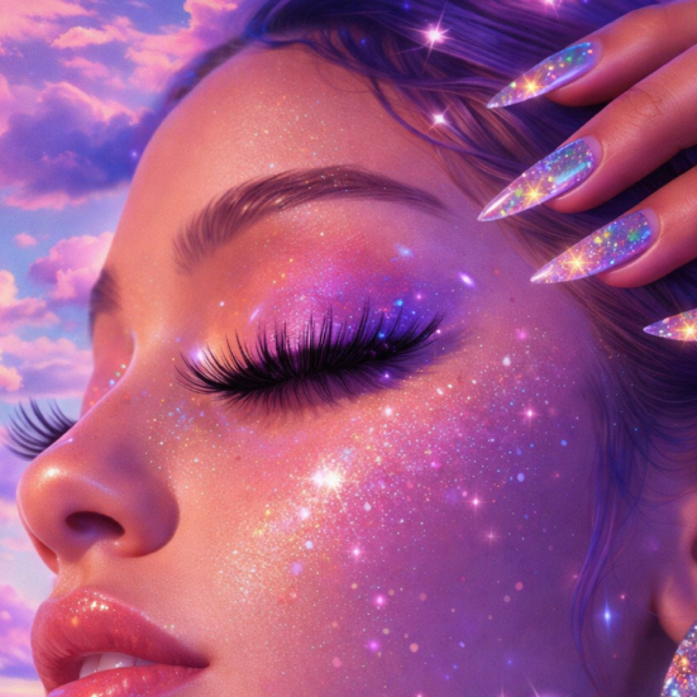 Lash Extension Services at Gem Lash in Pikesville, MD