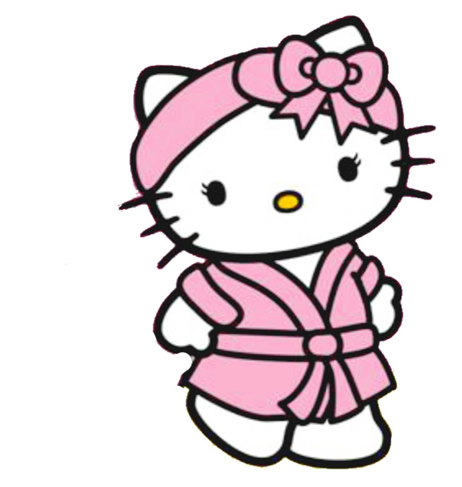 Brazilian + Full face