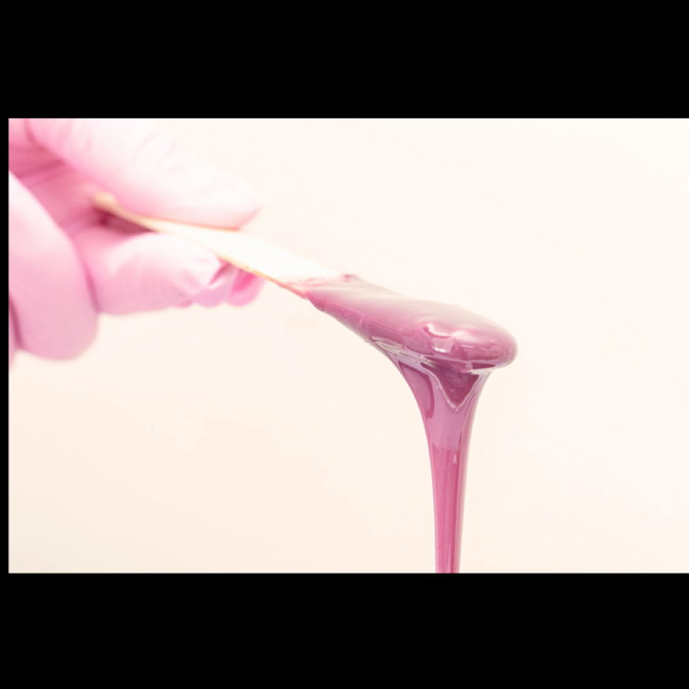 Full Arm Wax at Lins Esthetics in Gaithersburg, MD