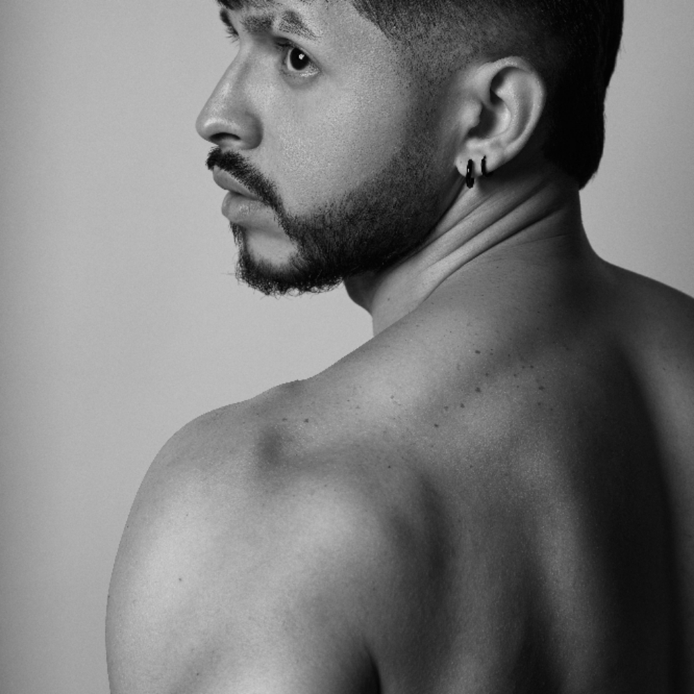 Refine+Clear · Back Wax at The UnSpa | Skin Renewal Studio in Chandler, AZ