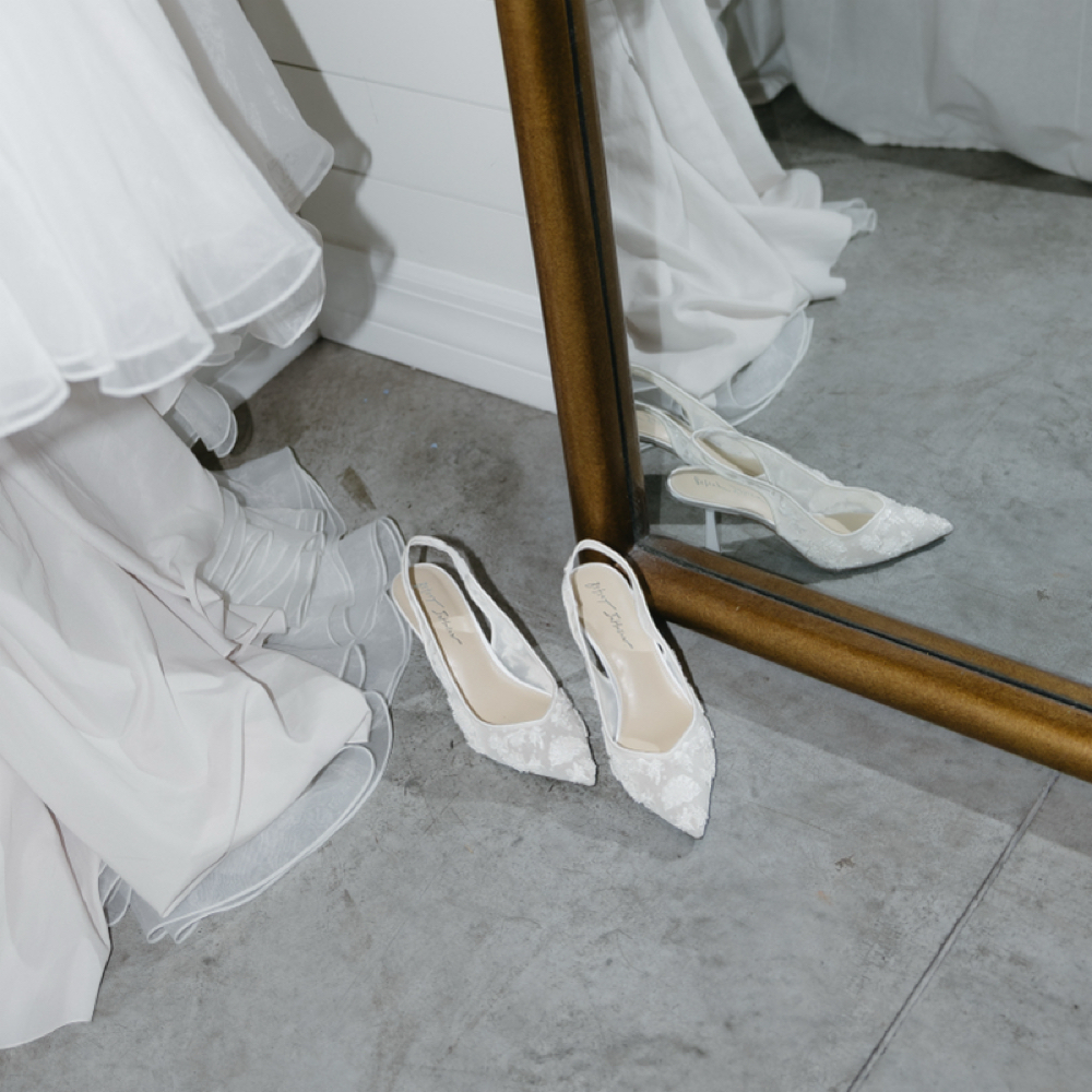 The Bridal Bronze Package *BOOKING* at Emma Grace Esthetics & Sprays in Seffner, FL