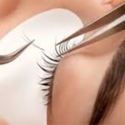 30 Min Volume Quick Fix at Quiet Beauty Spa in Newport Beach, CA