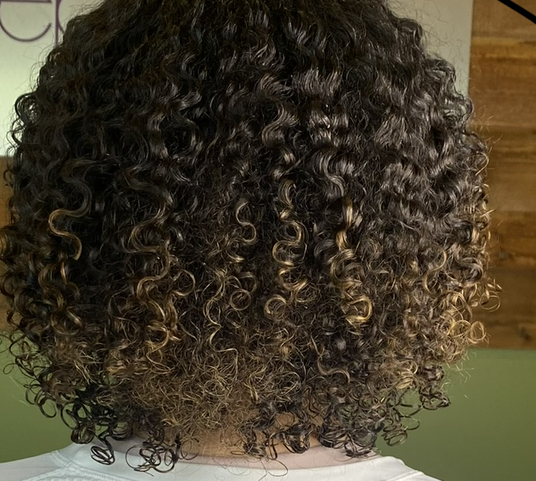 Wash & Go (1)