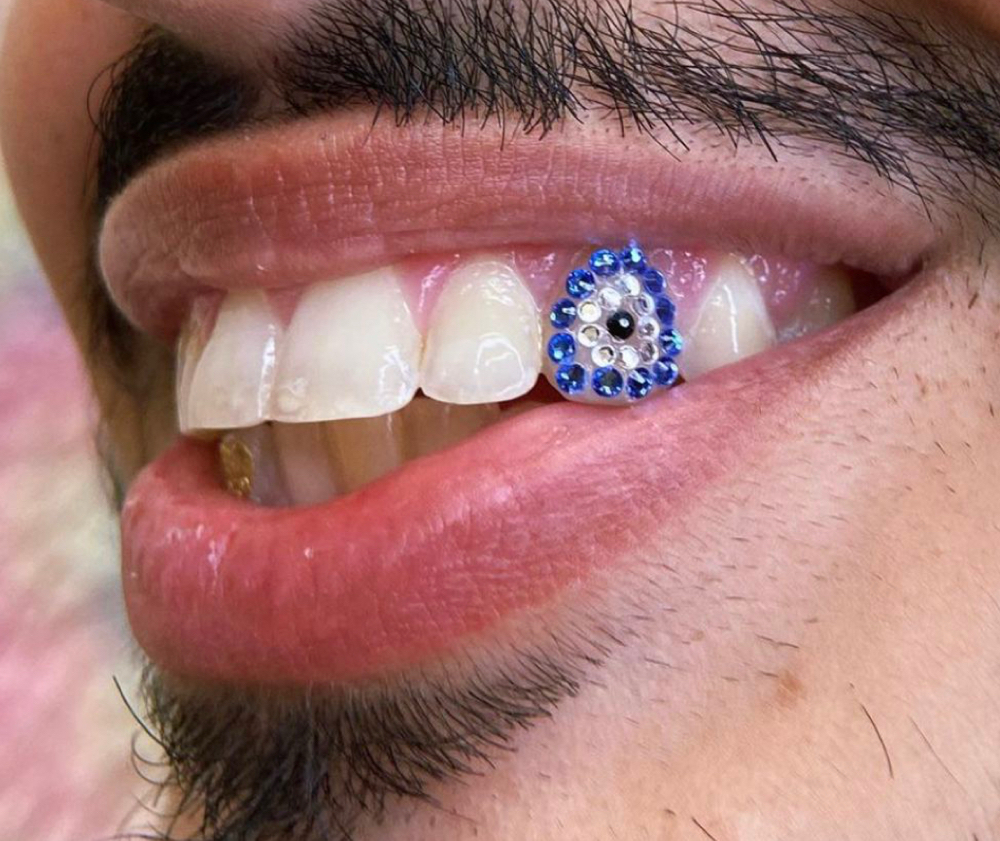 Gem Replacement Warranty