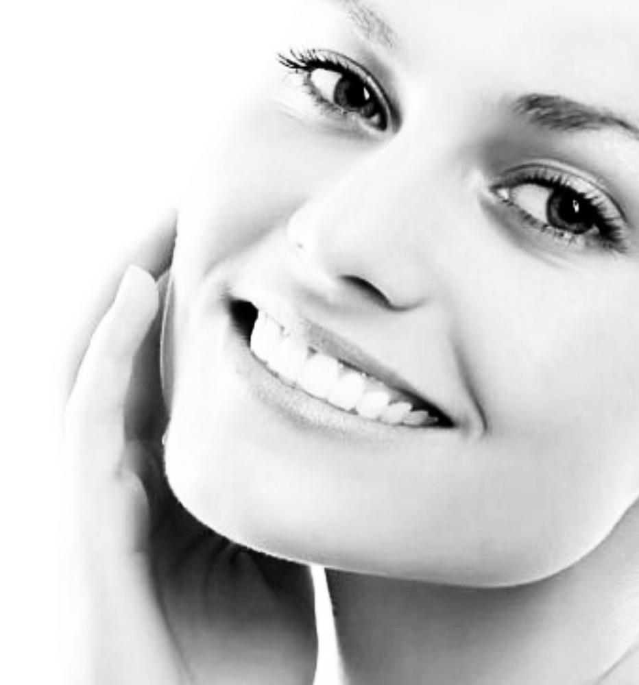 Nose Wax