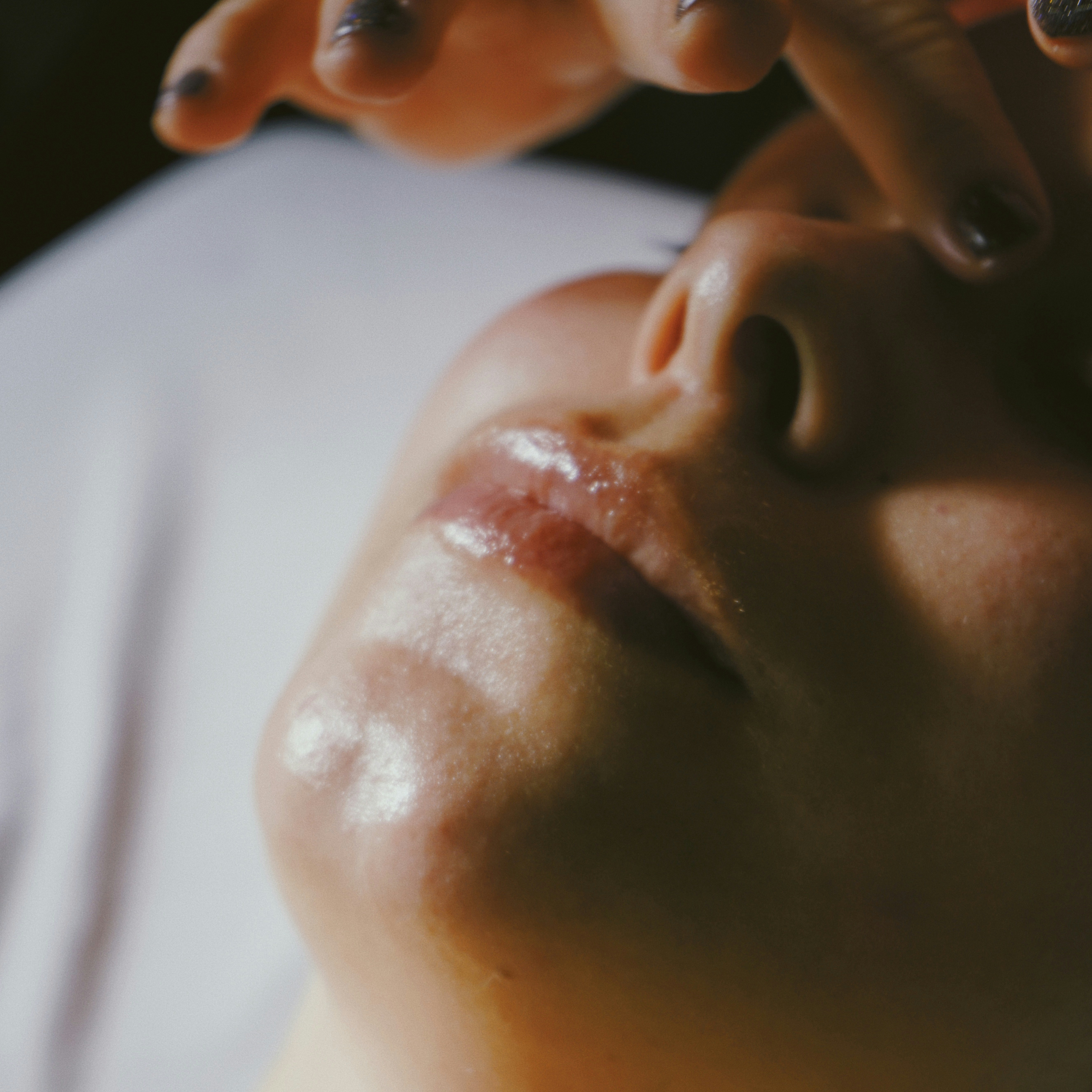 Express Glow Facial at JHL Spa, LLC in Birmingham, AL
