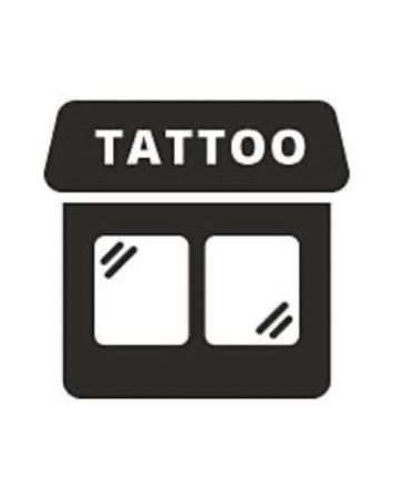 TATTOO CONSULT