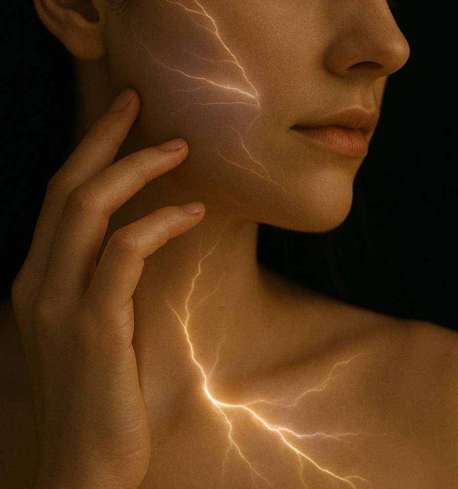 Collagen Induction Peel