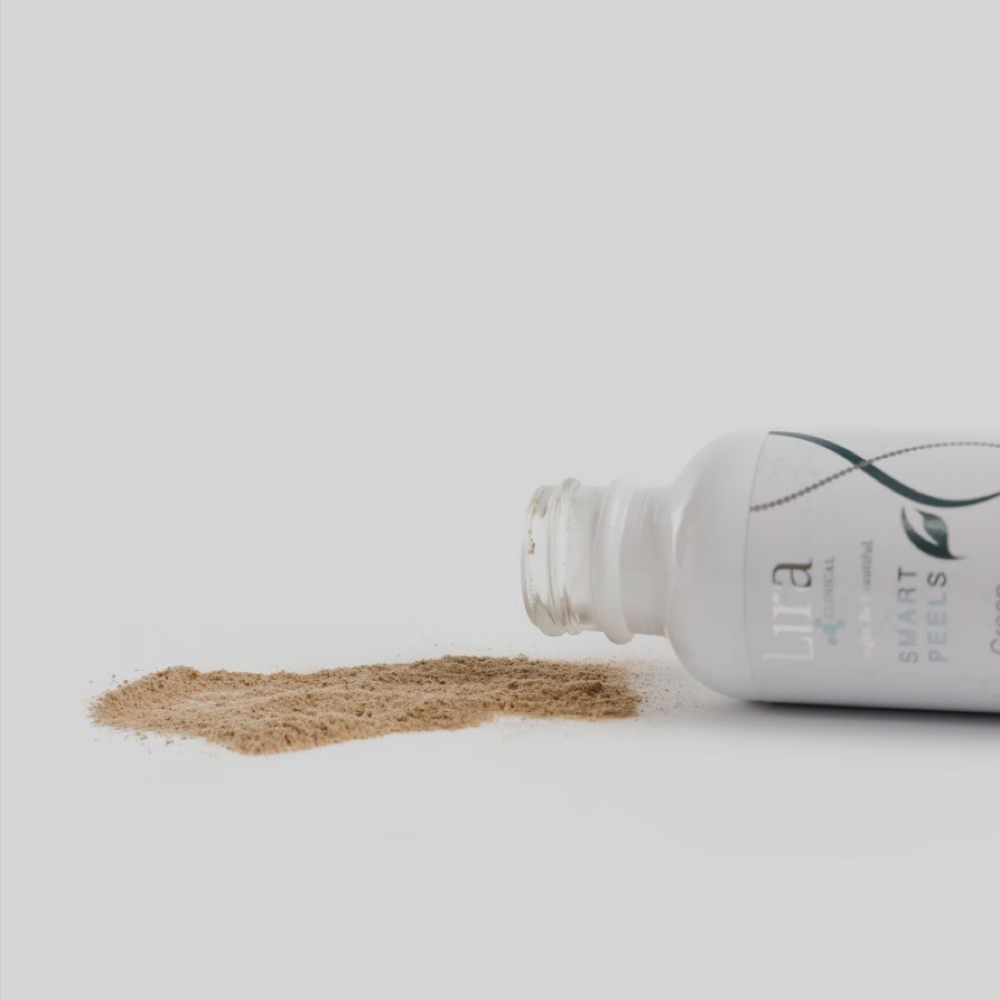 Liquid Microneedling (Green Power) at R&R Aesthetics - Prescott, Arizona in Prescott, AZ