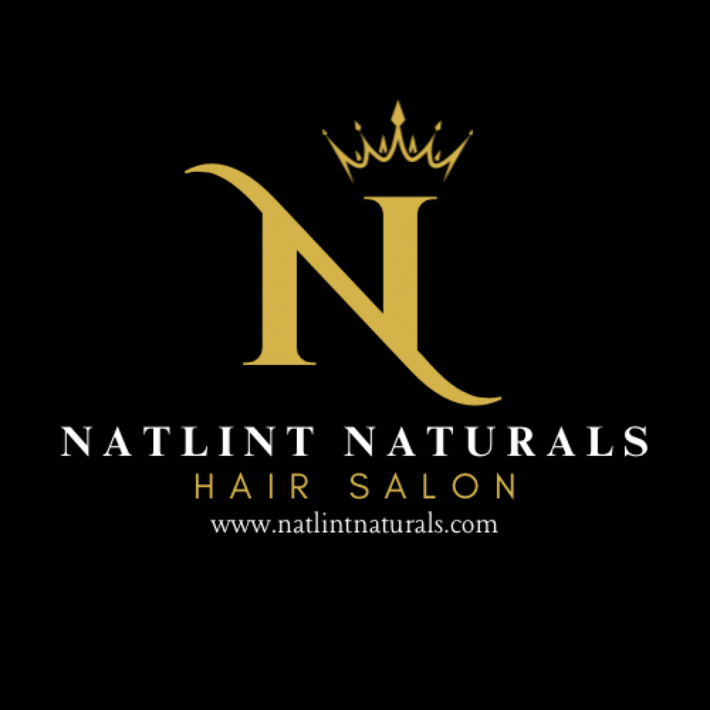 Beginner Braider Starter Kit at NatLint Naturals in Dacula, GA