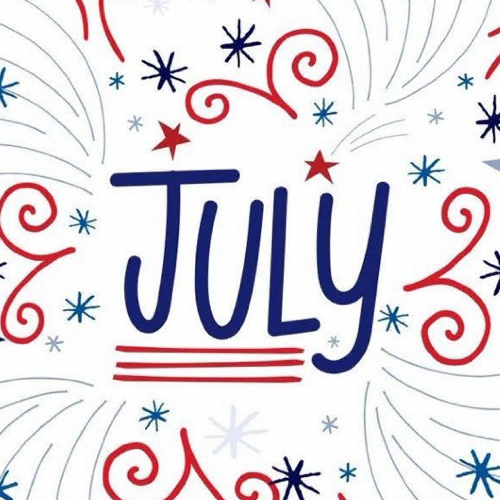 ❤️ July special🤍 Chin Wax at Small Town Beauty Az in Show Low, AZ