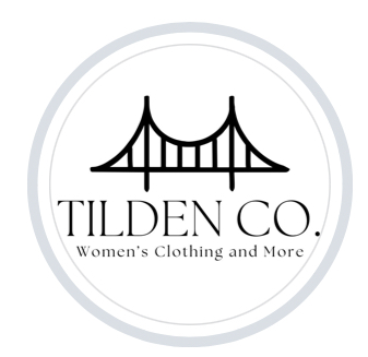 Tilden Tan Party