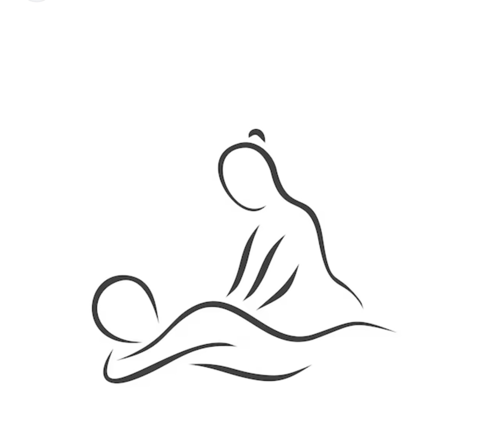 Swedish massage (2 Hours)