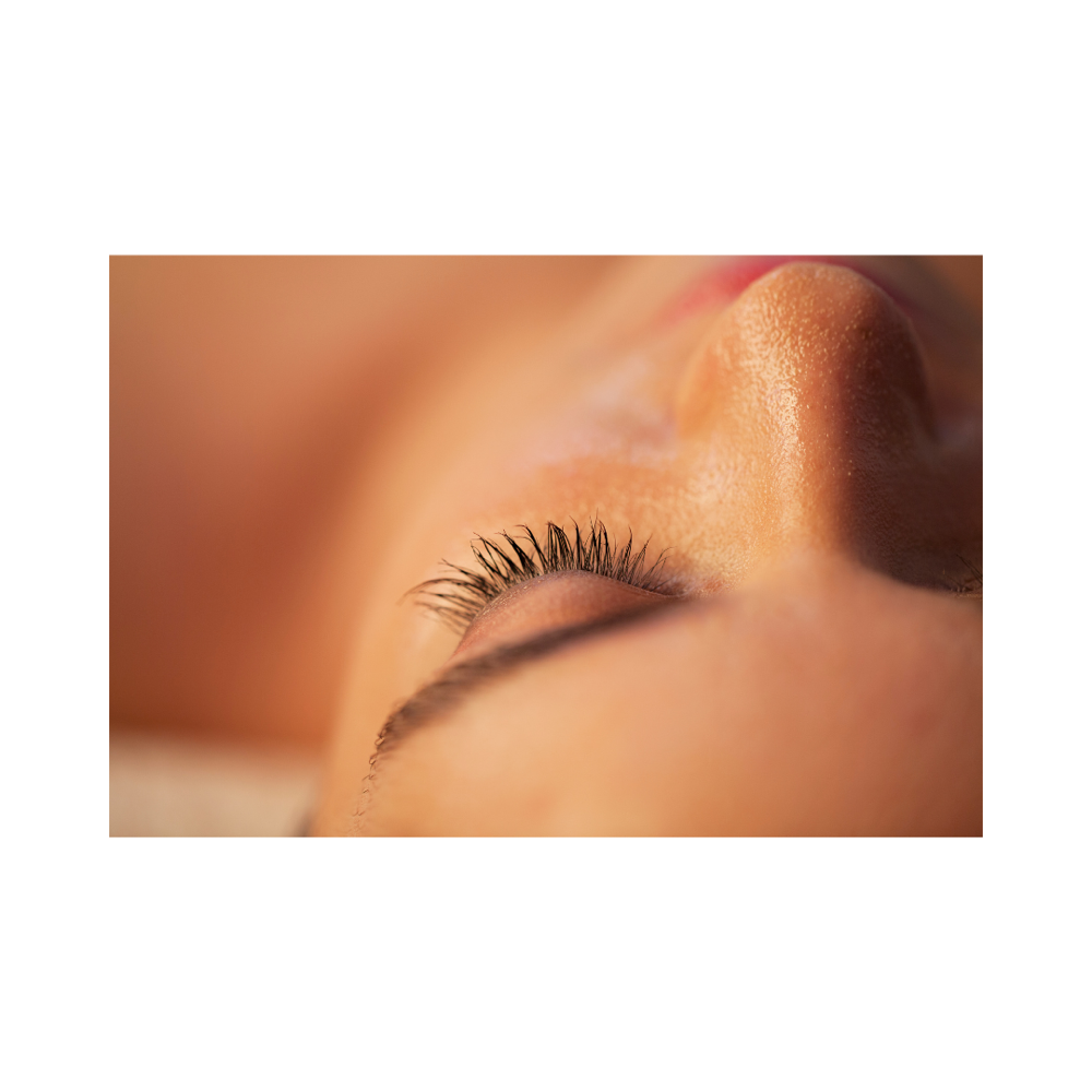 Lash Lift