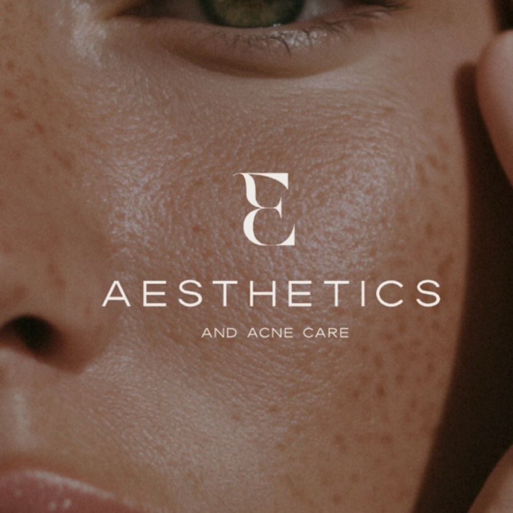 CO₂ Carboxy Lift + Glacial Facial F