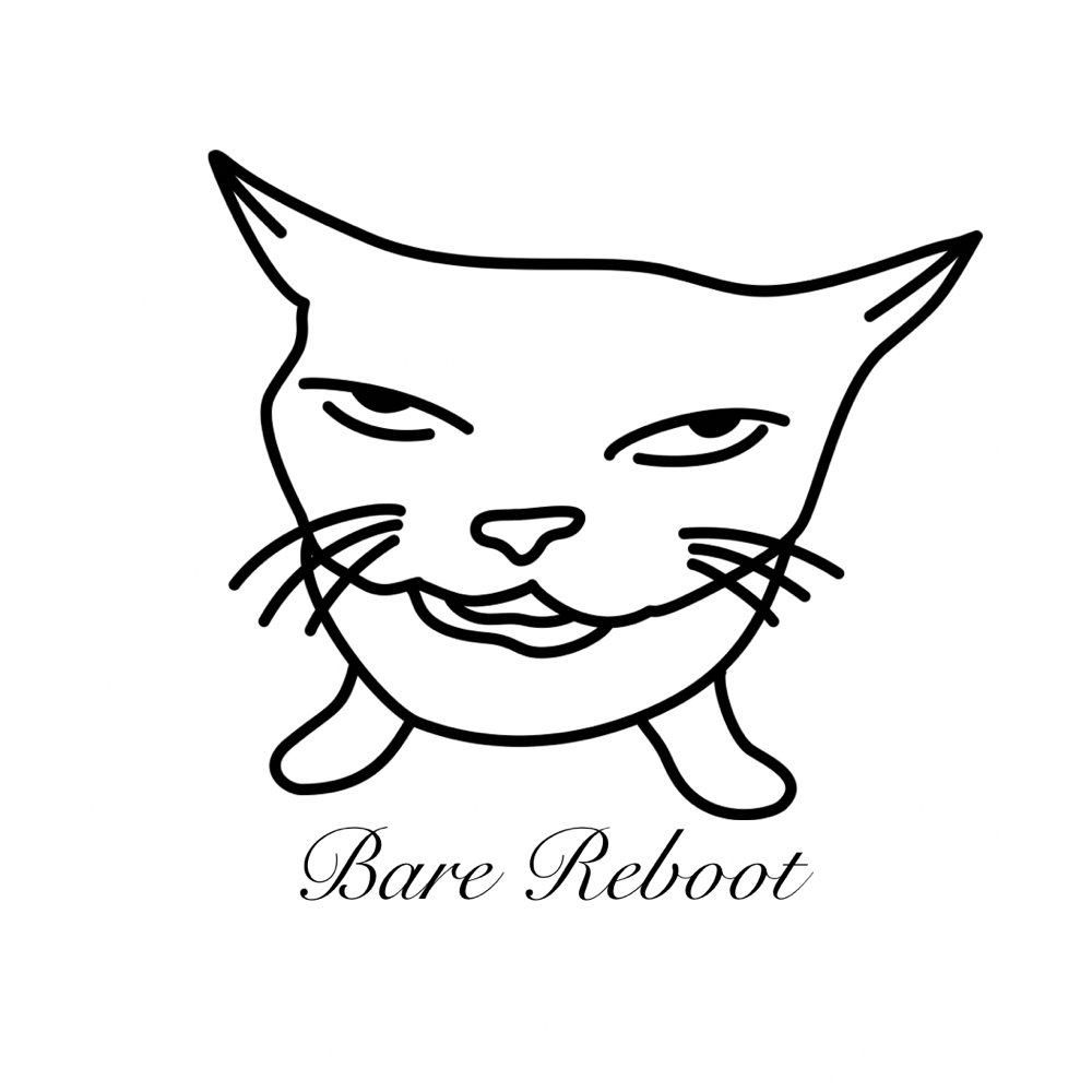 Bikini Full (V) 6+ Weeks at Wax Baby in Williamsburg, VA