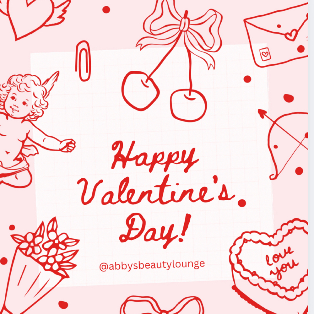 Brazilian Wax + Free Wax