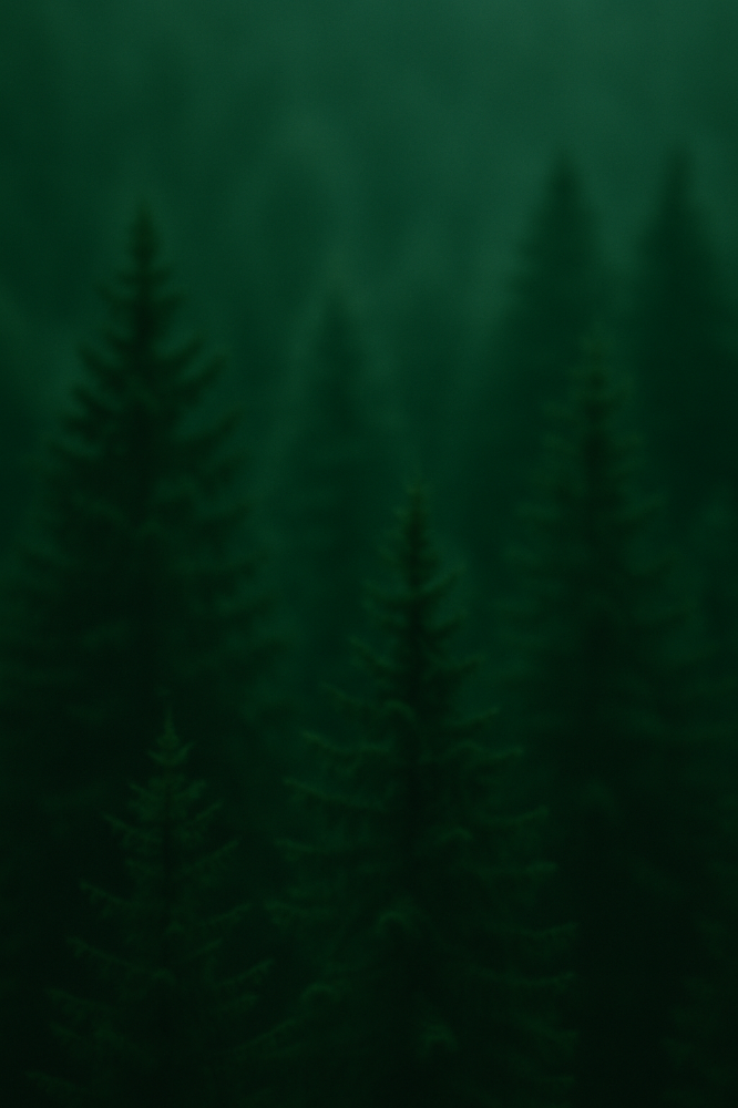 HOLIDAY HAIR HYDRATION