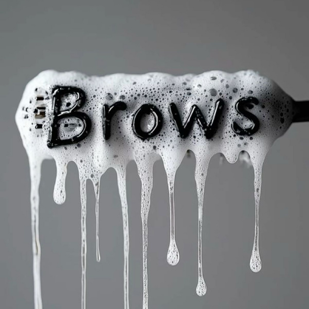 1 Year Brow Refresh Session at Seductive Beauty & Ink in Buckeye, AZ