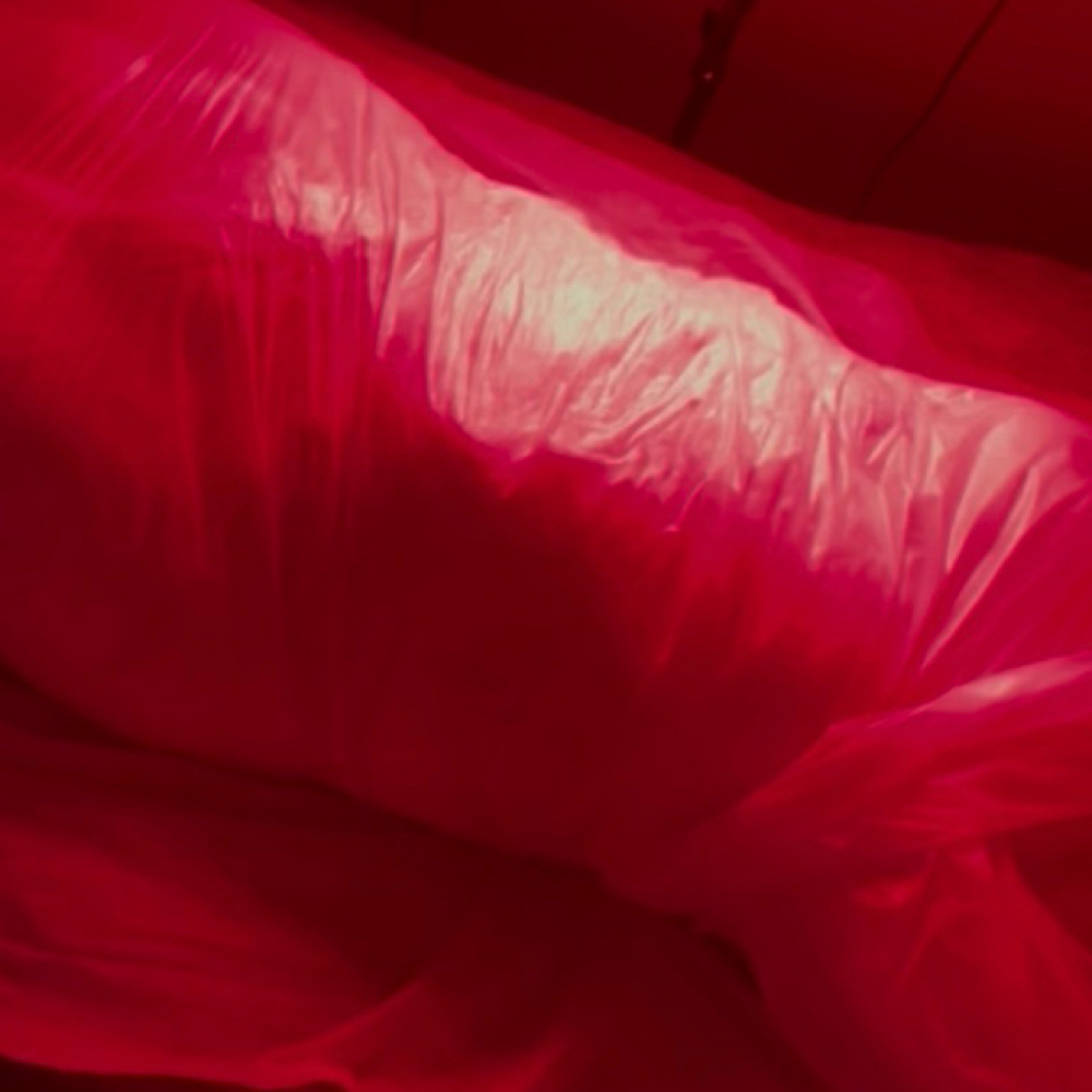 Lymphatic Drainage Body Wrap at Shaped By So Chic in Ga, GA