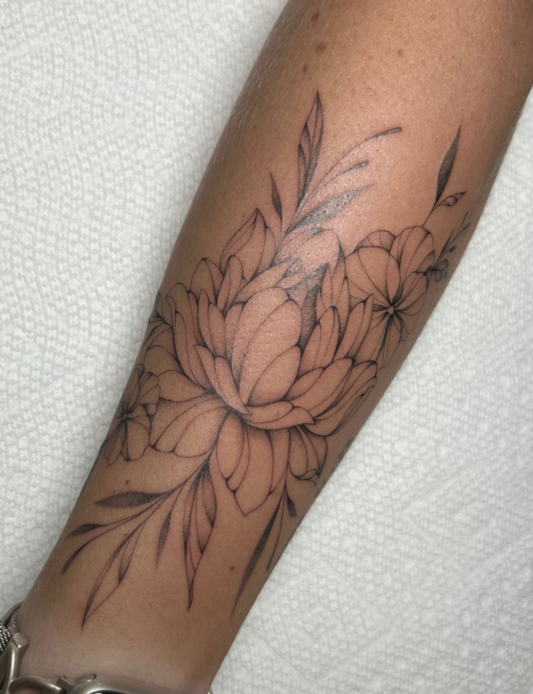 Consultation 💅🏼✨