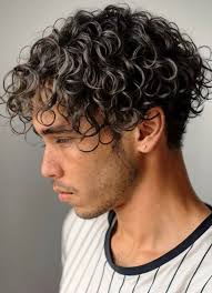 Perms/bodywaves/curls/texture