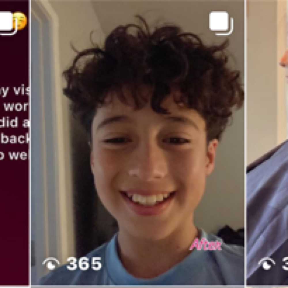 Perms/bodywaves/curls/texture at Nurture…inspired Hair Design in Portland, OR