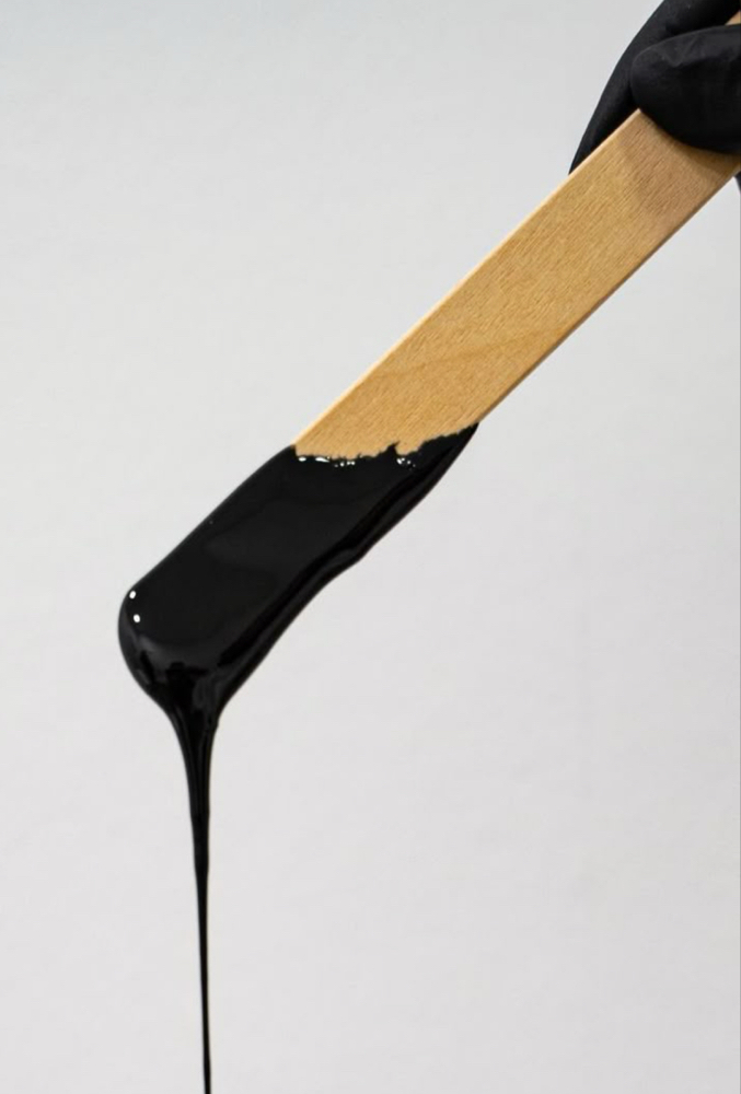 Lip Wax