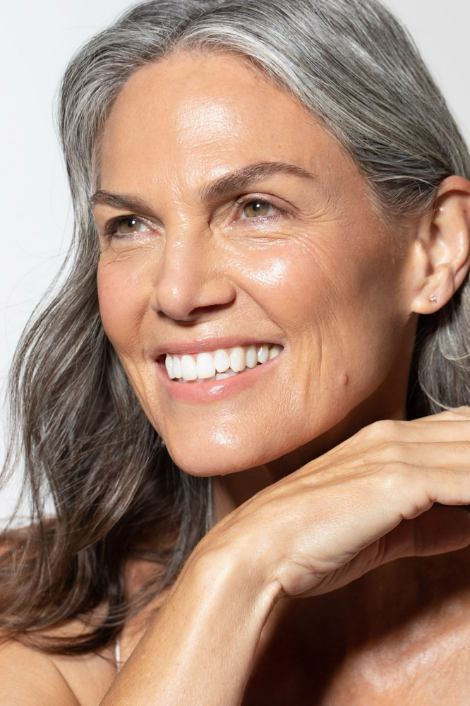Timeless Glow Facial at Izsthetics in Haverstraw, NY