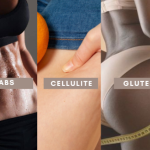 Summer Glow-up at Studio Sculpt in Feasterville, PA