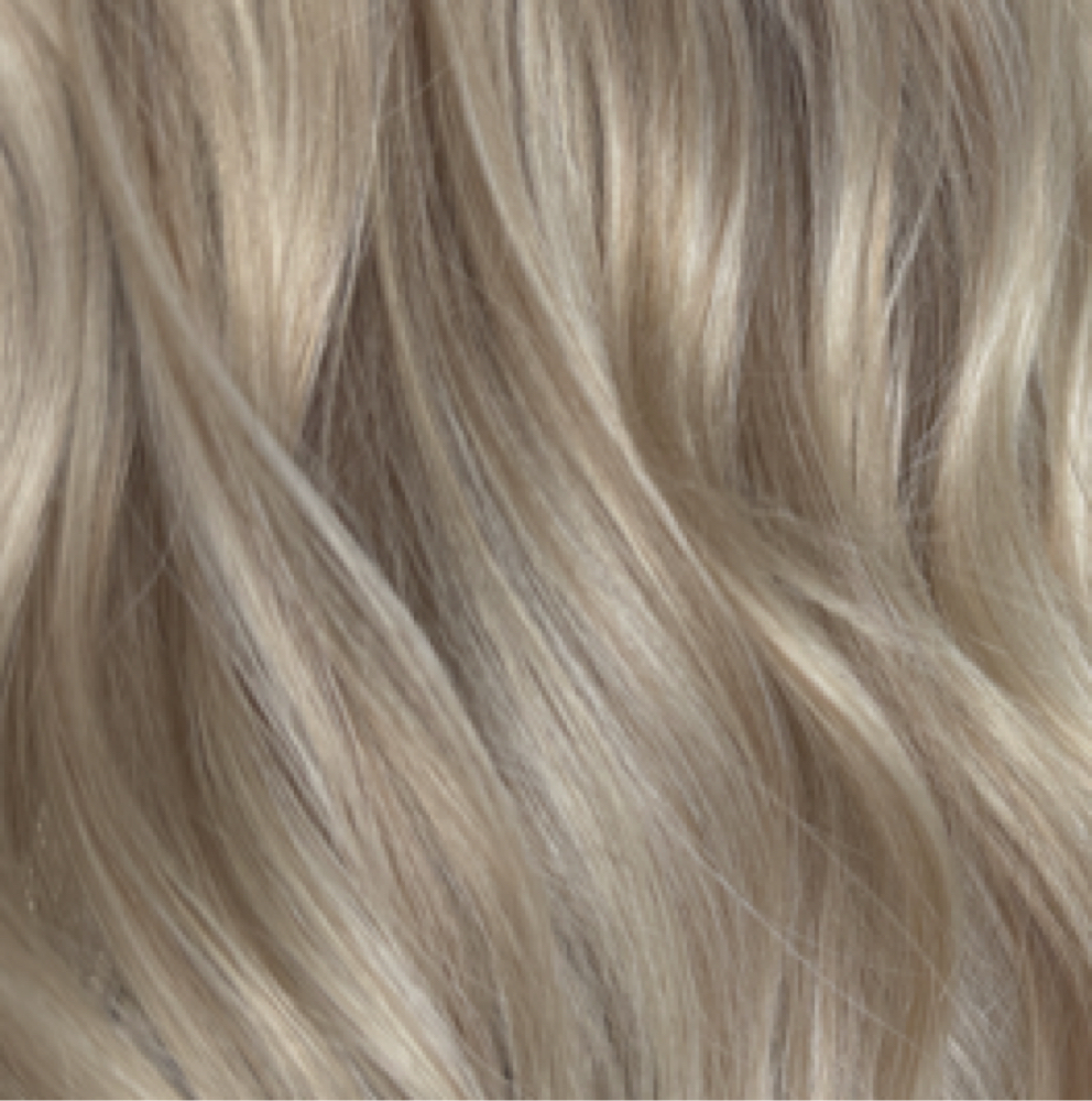 GLOSS ONLY (Addison Medcalf) at TheBlendedCollective in Indianapolis, IN