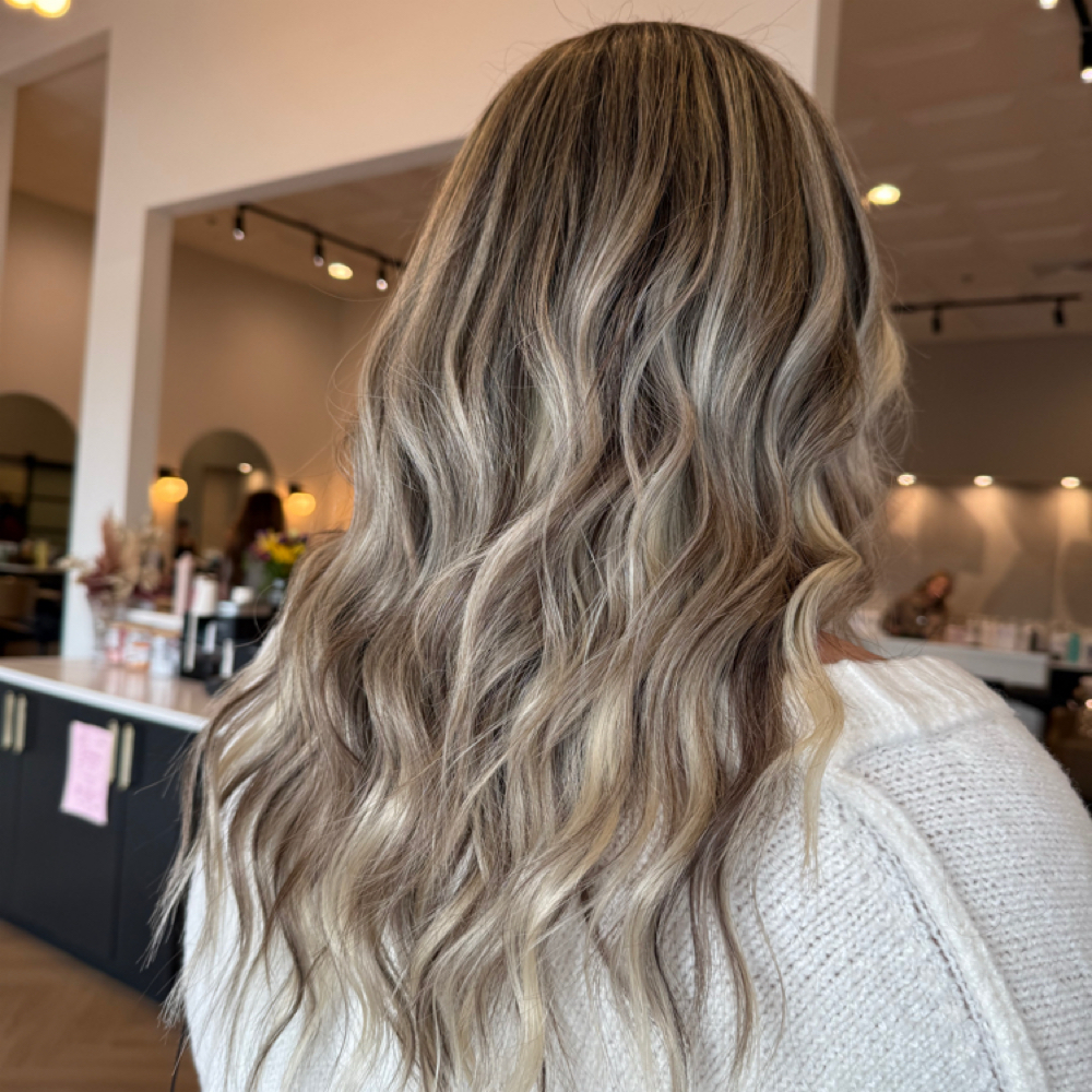 Add On Bowl Color at My American Honeys in Royal Palm Beach, FL