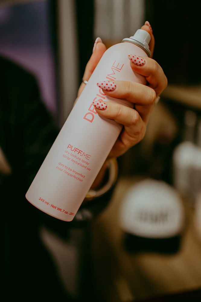 Bridal Hair &  Makeup Package at kenziebkbeauty in Muskogee, OK