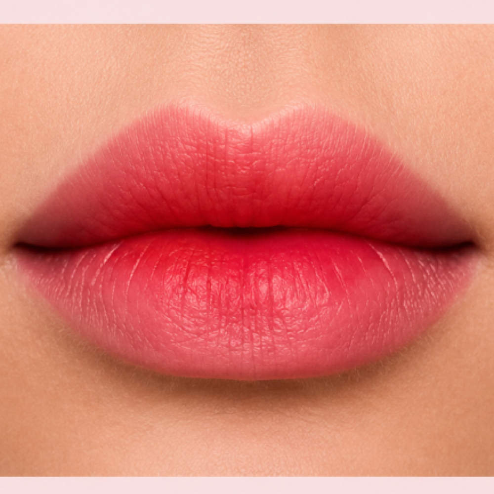 BABY DOLL GRADIENT LIP BLUSH at BEAUYBYJOJO PMU STUDIO in Plainfield, IL