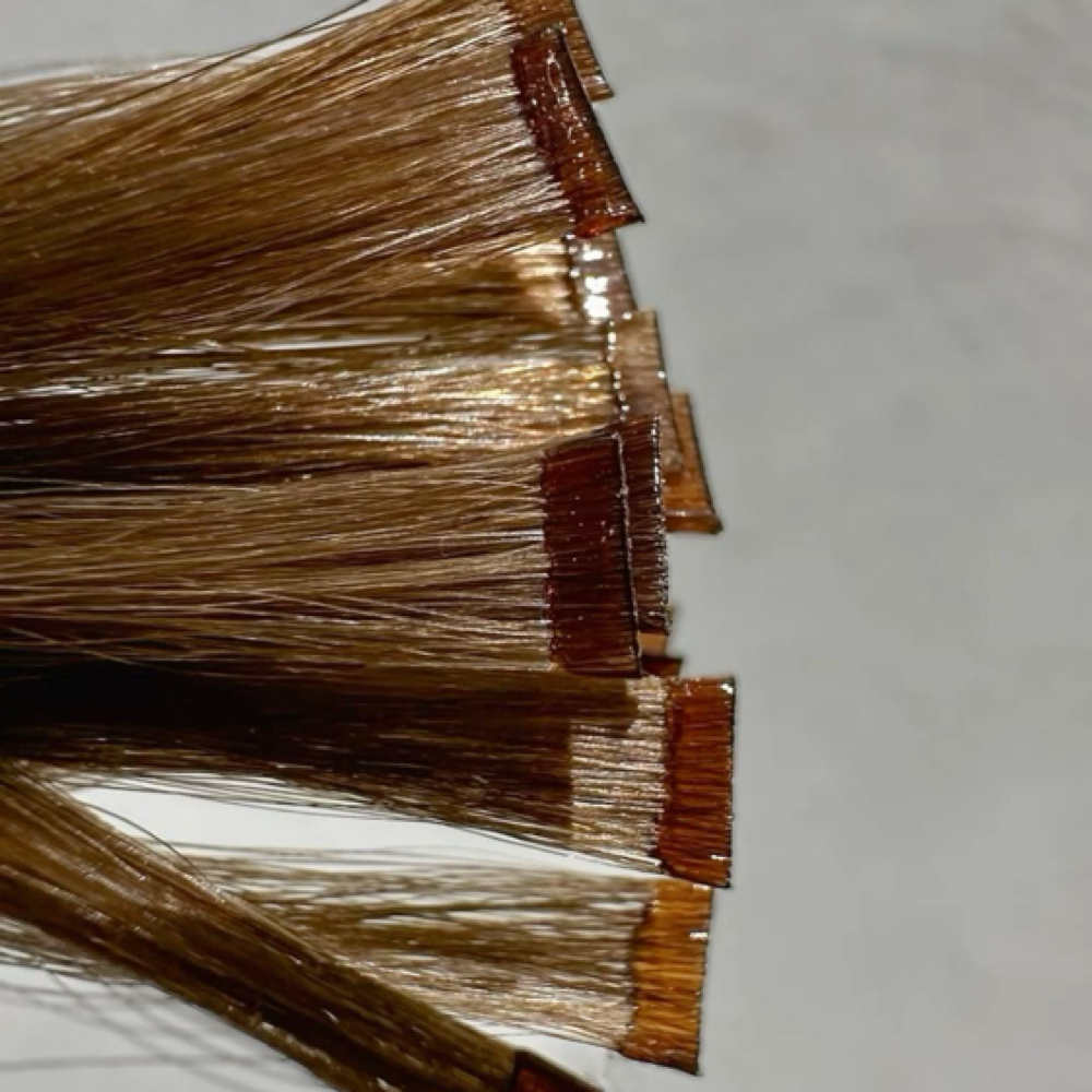 K-Tip | Ultimate Glam 200g at Aligned Method Beauty Studio in Mahopac, NY