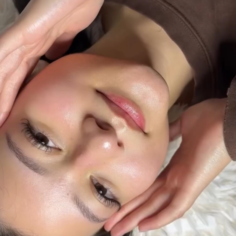 Classic at FLAWLYSSS LASHES in High Point, NC