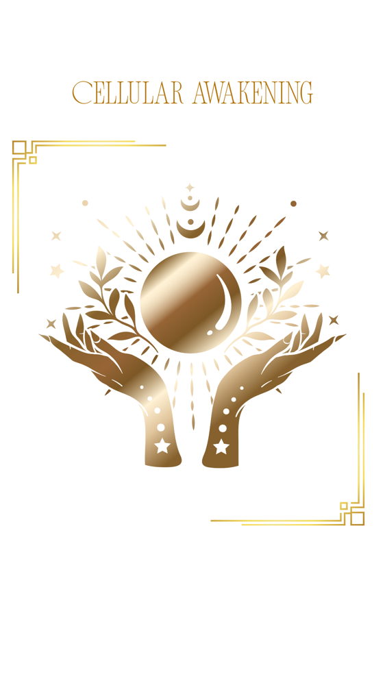 Cellular Awakening