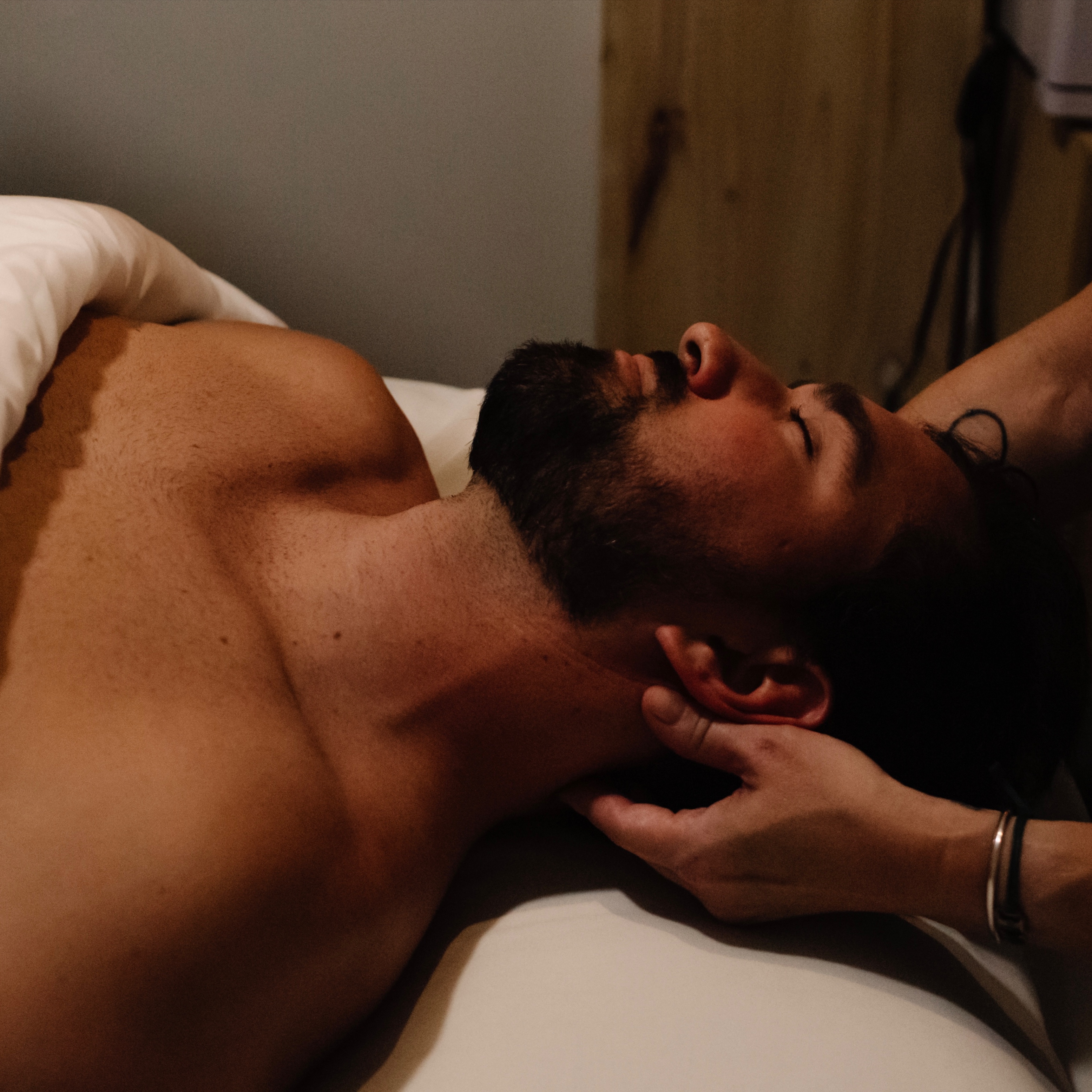 Extended Relief 2 hour Massage at Studio Eleven Eleven Day Spa & Boutique in Sebastian, FL