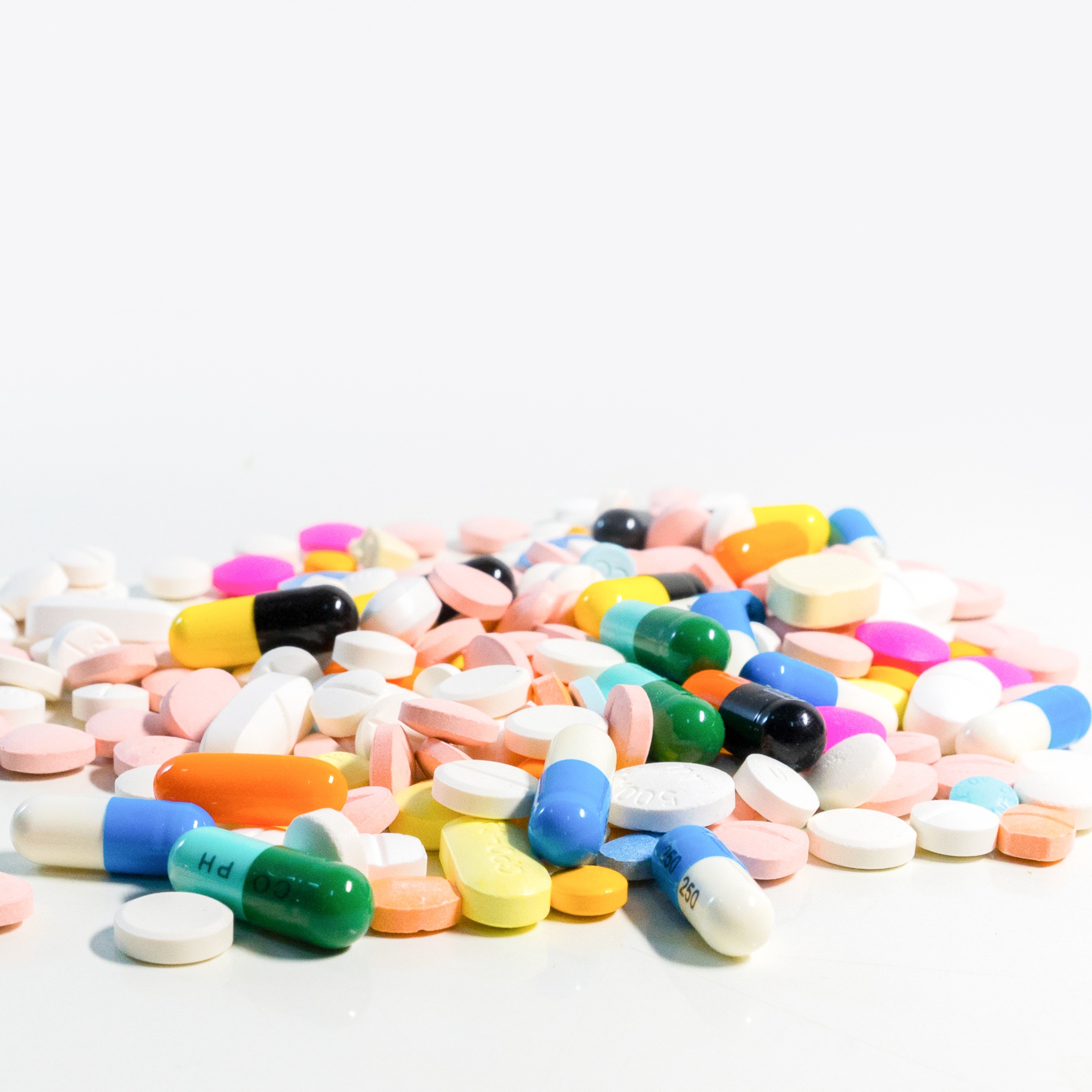 Fentanyl at Give-A-Little More Lab Services & more in HOUSTON, TX