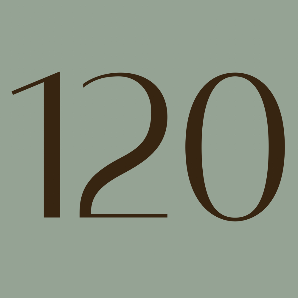 120 Minute Massage at Whole Body Healing in Altoona, PA