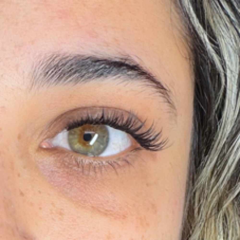 Wipsy Set at Bare Beauty Waxing ,LLC in Bridgeport, CT